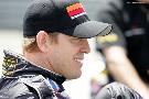 gal/History/2004 History/_thb_Borcheller-Mid-Ohio-grid.jpg